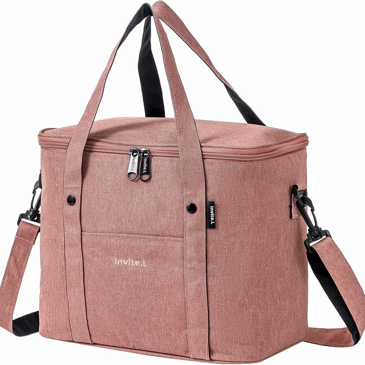 Large lunch bag online