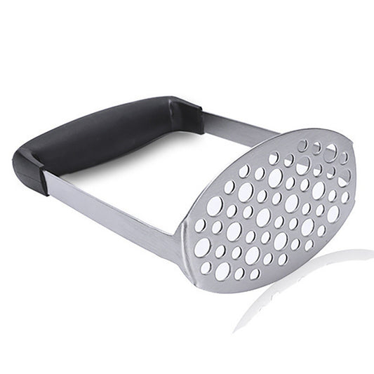 Stainless Steel Potato Masher